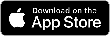 App Store TruckAdvance