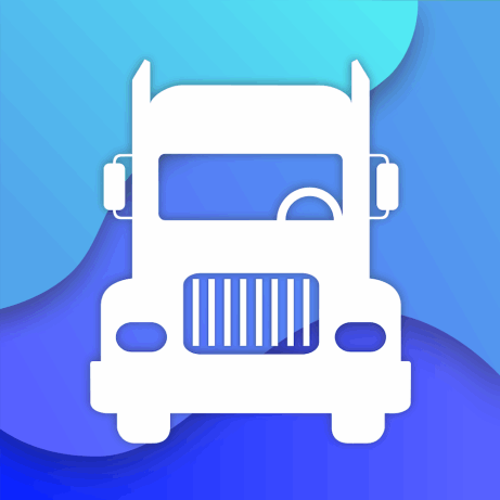 PowerTruck