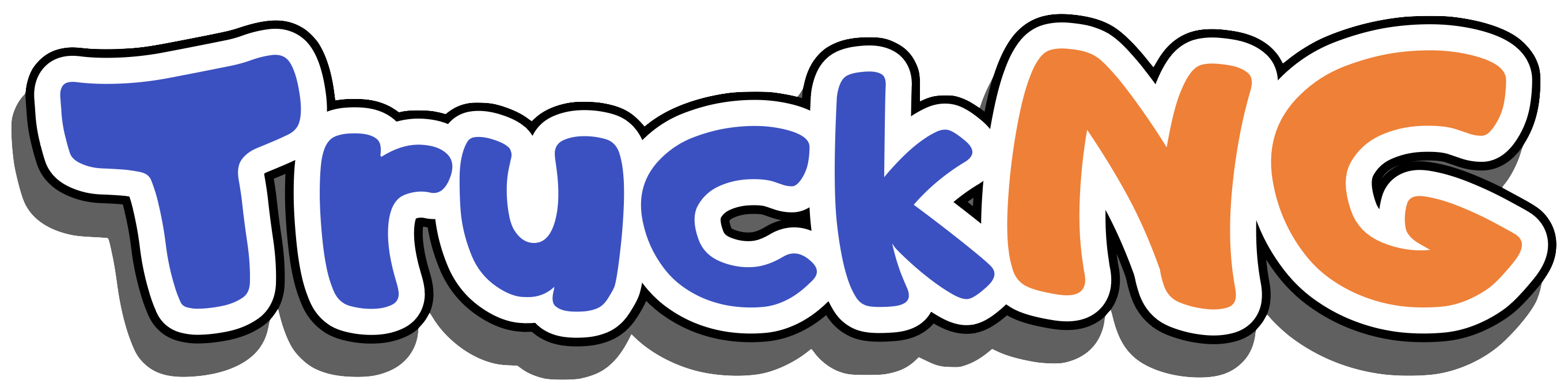 TruckAdvanceLogo